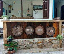 Thailand Rayong Province Ko Samed vacation rental compare prices direct by owner 26074310