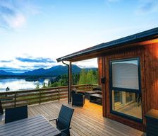 Norway Vestfold og Telemark Vradal vacation rental compare prices direct by owner 26089294