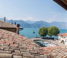 Italy Veneto Malcesine vacation rental compare prices direct by owner 23892700