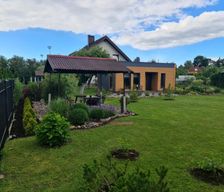 Lithuania Šiauliai county Šiauliai vacation rental compare prices direct by owner 17946817