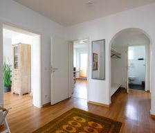 Germany NRW Aachen vacation rental compare prices direct by owner 32915783