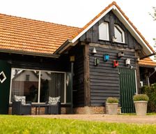 Netherlands Overijssel Nijverdal vacation rental compare prices direct by owner 13486488