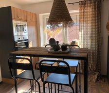 Germany BY Töging am Inn vacation rental compare prices direct by owner 23927379