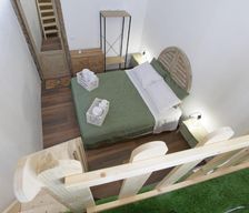Italy Sicily Agrigento vacation rental compare prices direct by owner 24165999