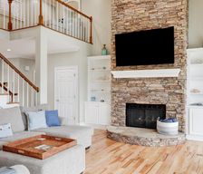 United States Georgia Hiawassee vacation rental compare prices direct by owner 23614709