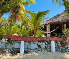 Madagascar  Ampangorinana vacation rental compare prices direct by owner 27761797