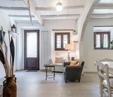 Italy Veneto Anguillara Sabazia vacation rental compare prices direct by owner 6527790