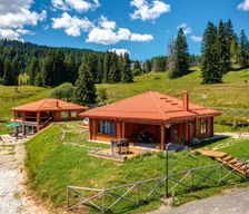 Bulgaria Smolyan Province Pamporovo vacation rental compare prices direct by owner 17678814