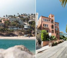 United States California San Pedro vacation rental compare prices direct by owner 19235784