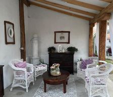 Serbia Central Serbia Negotin vacation rental compare prices direct by owner 26175587