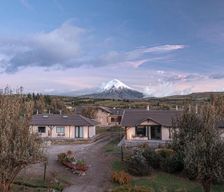 Ecuador  Machachi vacation rental compare prices direct by owner 12801940