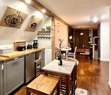 Germany SA Biederitz vacation rental compare prices direct by owner 26836477