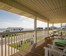 United States North Carolina Oak Island vacation rental compare prices direct by owner 35396201