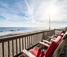 United States North Carolina Oak Island vacation rental compare prices direct by owner 35397129