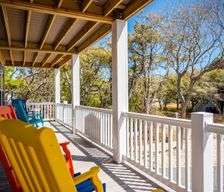 United States North Carolina Oak Island vacation rental compare prices direct by owner 9483516