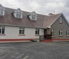 Ireland County Mayo Ballaghaderreen vacation rental compare prices direct by owner 33372337