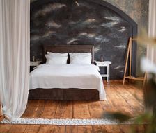 Latvia  Talsi vacation rental compare prices direct by owner 26325705