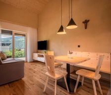 Italy Trentino-Alto Adige Brixen vacation rental compare prices direct by owner 5147538