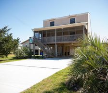 United States North Carolina Oak Island vacation rental compare prices direct by owner 288352