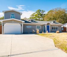 United States North Carolina Oak Island vacation rental compare prices direct by owner 35395587