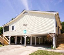 United States North Carolina Oak Island vacation rental compare prices direct by owner 389936