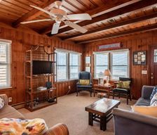 United States North Carolina Oak Island vacation rental compare prices direct by owner 391781