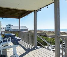 United States North Carolina Oak Island vacation rental compare prices direct by owner 35396158