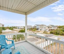 United States North Carolina Oak Island vacation rental compare prices direct by owner 35401960