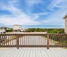 United States North Carolina Oak Island vacation rental compare prices direct by owner 35402354