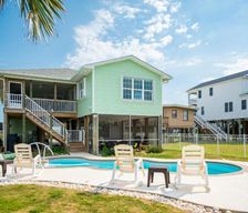 United States North Carolina Oak Island vacation rental compare prices direct by owner 35397281