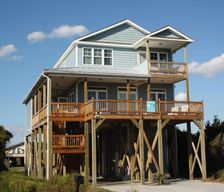 United States North Carolina Oak Island vacation rental compare prices direct by owner 35402027