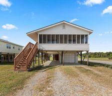 United States North Carolina Oak Island vacation rental compare prices direct by owner 35401051