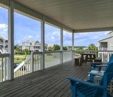 United States North Carolina Oak Island vacation rental compare prices direct by owner 35400877