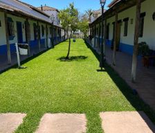 Spain  El Rocío vacation rental compare prices direct by owner 32544483