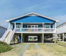 United States North Carolina Oak Island vacation rental compare prices direct by owner 35401616