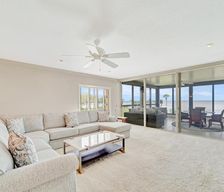 United States Florida Punta Gorda vacation rental compare prices direct by owner 25051326