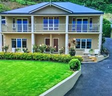 Australia Tasmania Stanley vacation rental compare prices direct by owner 26075914