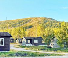 Sweden  Stöten vacation rental compare prices direct by owner 26048367