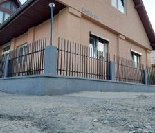 Romania  Topliţa vacation rental compare prices direct by owner 15282680