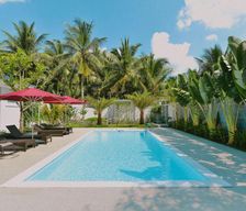 Vietnam Ben Tre Ben Tre vacation rental compare prices direct by owner 26314304