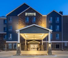 United States Iowa Sioux City vacation rental compare prices direct by owner 15292044