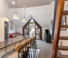 Australia New South Wales Thredbo vacation rental compare prices direct by owner 6493244