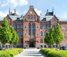 Sweden Västerbotten Umeå vacation rental compare prices direct by owner 12691380