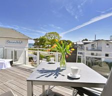 Germany Mecklenburg-West Pomerania Breege vacation rental compare prices direct by owner 33208362