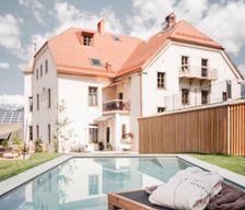 Italy  San Lorenzo di Sebato vacation rental compare prices direct by owner 14498701