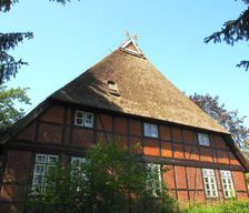Germany Schleswig-Holstein Möhnsen vacation rental compare prices direct by owner 26147843