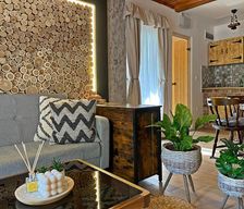Hungary Heves Eger vacation rental compare prices direct by owner 28612317