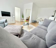 Germany  Wendhausen vacation rental compare prices direct by owner 35182848