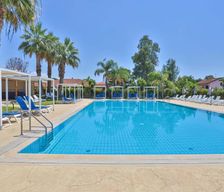 Italy Campania Paestum vacation rental compare prices direct by owner 28748337