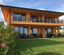 Bulgaria Varna Sinemorets vacation rental compare prices direct by owner 35778770